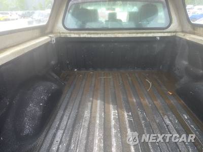 2014 Ford F-150 XLT Crew Cab Medium Bed - zdjęcie 16 z 39 - miniatura