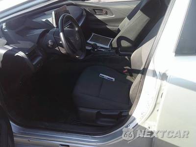 2023 Toyota Prius LE - zdjęcie 18 z 40 - miniatura