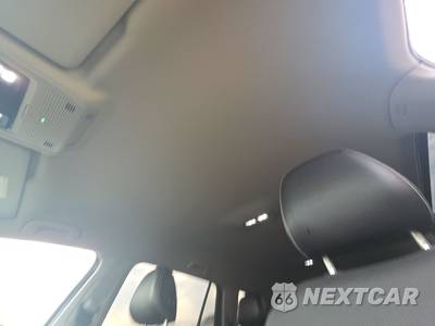 2024 Volkswagen Atlas 2.0T SE - zdjęcie 17 z 23 - miniatura