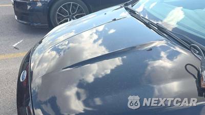 2016 Ford Focus S Sedan - zdjęcie 21 z 29 - miniatura