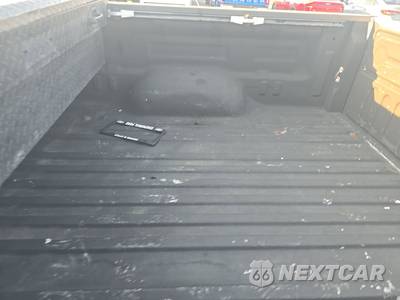 2007 Toyota Tundra Limited Extended Cab Medium Bed - zdjęcie 16 z 39 - miniatura