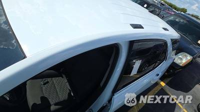 2018 Chevrolet Equinox LT 3LT - zdjęcie 28 z 31 - miniatura