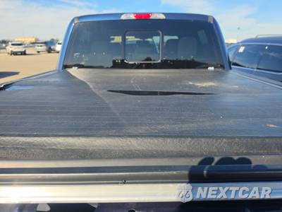 2019 Ford F-150 XLT Crew Cab Short Bed - zdjęcie 16 z 38 - miniatura