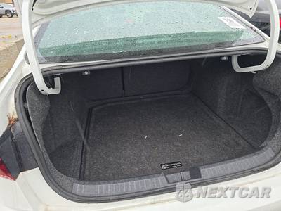 2022 Volkswagen Jetta S - zdjęcie 16 z 31 - miniatura