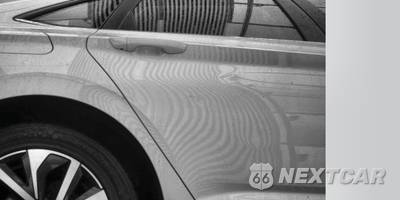 2022 Volkswagen Jetta S - zdjęcie 23 z 31 - miniatura