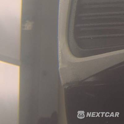 2022 Volkswagen Jetta S - zdjęcie 21 z 31 - miniatura