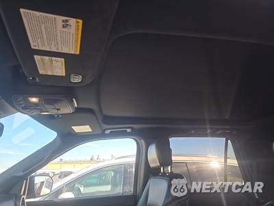 2020 Ford Expedition XLT - zdjęcie 18 z 18 - miniatura