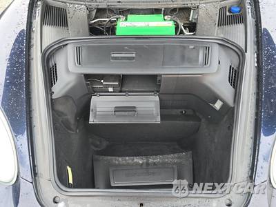 2006 Porsche Cayman S - zdjęcie 14 z 43 - miniatura