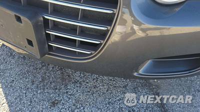 2004 Chrysler Sebring LX Sedan - zdjęcie 20 z 33 - miniatura