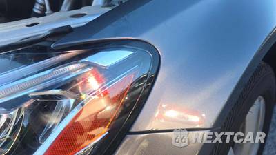 2019 Mercedes-Benz C 300 4MATIC Sedan - zdjęcie 19 z 28 - miniatura