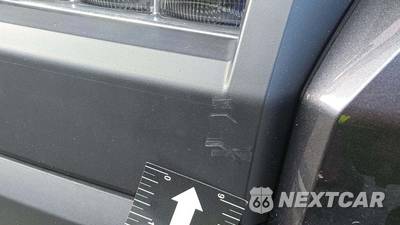 2023 Toyota Tundra SR5 Crew Cab Short Bed - zdjęcie 28 z 30 - miniatura