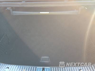 2014 Mercedes-Benz S 550 - zdjęcie 16 z 18 - miniatura