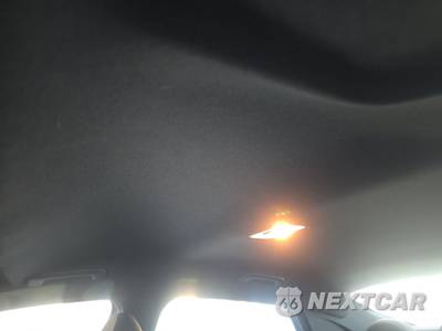 2025 Hyundai Elantra Hybrid SEL Sport - zdjęcie 17 z 17 - miniatura