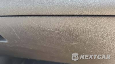 2020 Hyundai Santa Fe SE - zdjęcie 24 z 37 - miniatura