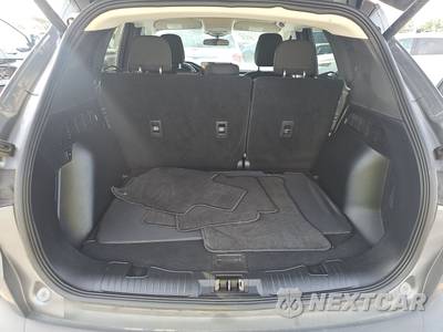 2024 Ford Escape Active - zdjęcie 16 z 18 - miniatura