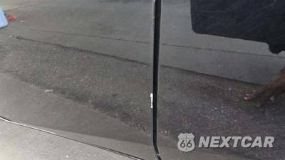 2025 Toyota Prius LE - zdjęcie 29 z 29 - miniatura
