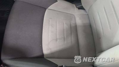 2025 Toyota Tacoma TRD Off-Road Crew Cab Medium Bed - zdjęcie 23 z 26 - miniatura