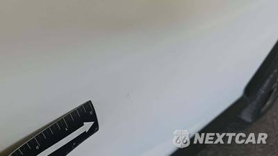 2025 Hyundai Kona SEL - zdjęcie 24 z 24 - miniatura