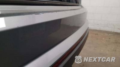 2025 Volkswagen Atlas Cross Sport 2.0T SE w/Technology - zdjęcie 19 z 21 - miniatura