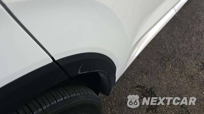 2025 Hyundai Palisade Limited - zdjęcie 22 z 24 - miniatura