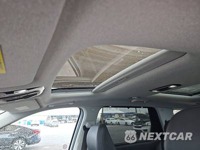 2025 Hyundai Palisade Limited - zdjęcie 18 z 24 - miniatura