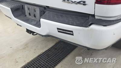 2024 Ram 2500 Laramie Crew Cab Medium Bed - zdjęcie 24 z 32 - miniatura