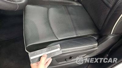 2026 Ram 2500 Laramie Crew Cab Medium Bed - zdjęcie 24 z 33 - miniatura