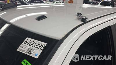 2026 Ram 2500 Laramie Crew Cab Long Bed - zdjęcie 19 z 31 - miniatura