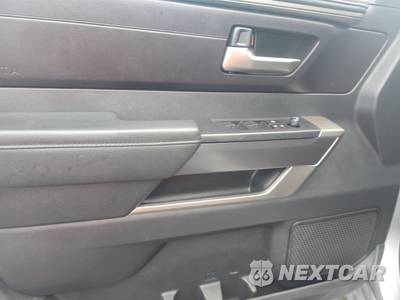 2024 Toyota Tundra SR5 Crew Cab Short Bed - zdjęcie 9 z 26 - miniatura