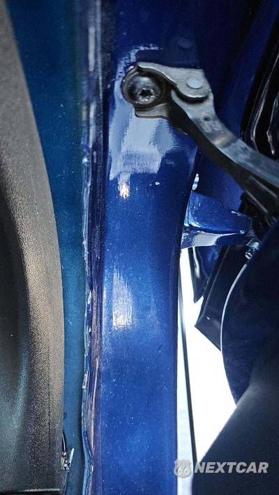 2022 Tesla Model Y Long Range - zdjęcie 31 z 36 - miniatura