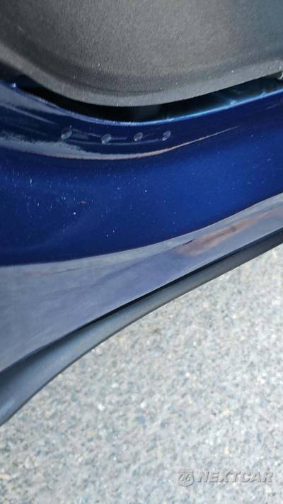 2022 Tesla Model Y Long Range - zdjęcie 34 z 36 - miniatura