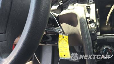 2015 Volkswagen Passat 1.8T S - zdjęcie 19 z 38 - miniatura