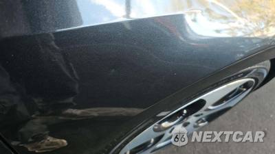 2012 Volkswagen GTI w/Sunroof & Navigation - zdjęcie 28 z 59 - miniatura
