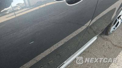 2012 Volkswagen GTI w/Sunroof & Navigation - zdjęcie 40 z 59 - miniatura