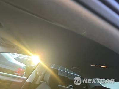 2015 Volkswagen Jetta TDI S - zdjęcie 19 z 40 - miniatura