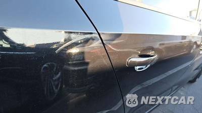 2015 Volkswagen Jetta TDI S - zdjęcie 39 z 40 - miniatura