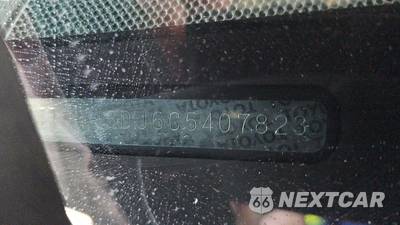 2012 Toyota Prius Two - zdjęcie 19 z 58 - miniatura