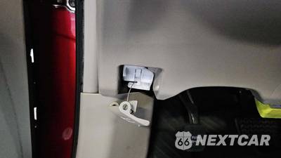 2012 Toyota Prius Two - zdjęcie 50 z 58 - miniatura