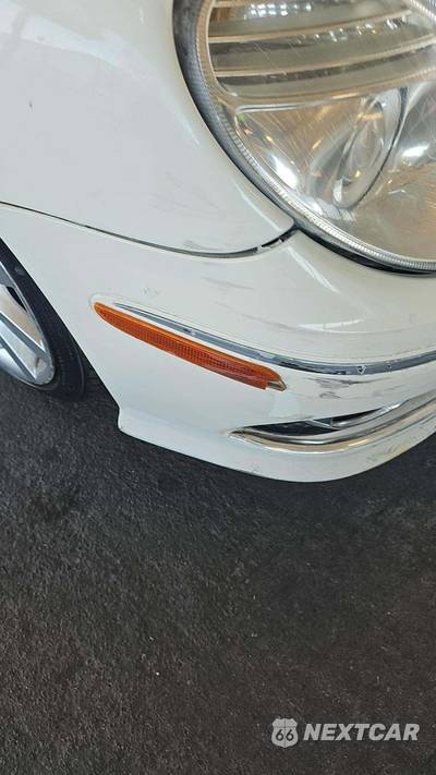 2009 Mercedes-Benz E 350 Sedan - zdjęcie 54 z 77 - miniatura