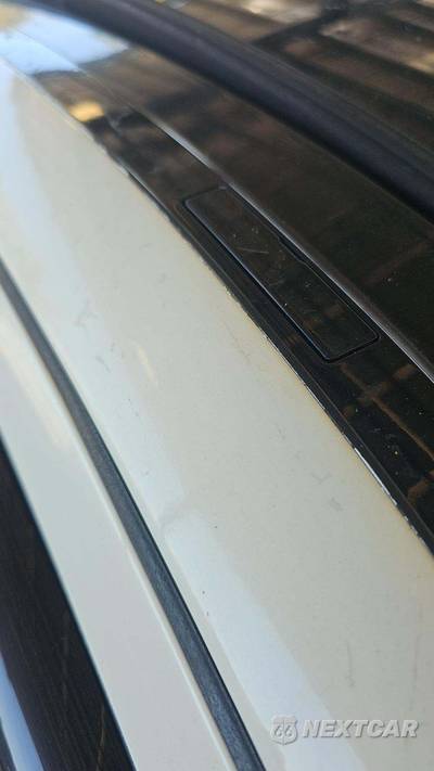 2009 Mercedes-Benz E 350 Sedan - zdjęcie 76 z 77 - miniatura
