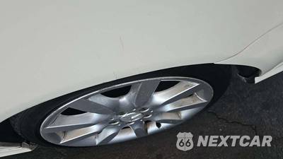 2009 Mercedes-Benz E 350 Sedan - zdjęcie 66 z 77 - miniatura