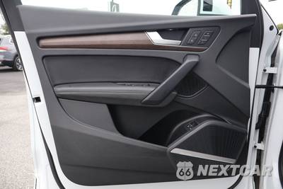 2023 Audi Q5 e Plug-In Hybrid S line Prestige - zdjęcie 13 z 44 - miniatura
