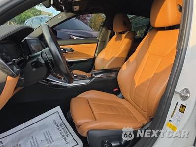 2020 BMW 3 Series Sedan M340i - zdjęcie 13 z 31 - miniatura