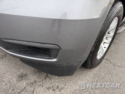 2018 Chevrolet Suburban 1500 LT 1LT - zdjęcie 31 z 36 - miniatura