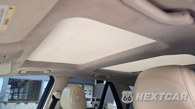 2016 Mercedes-Benz GLE 350 - zdjęcie 20 z 31 - miniatura