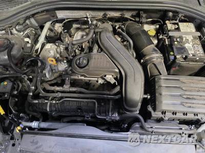 2025 Volkswagen Jetta SE - zdjęcie 23 z 23 - miniatura