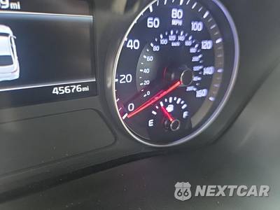 2023 Kia Forte LXS - zdjęcie 15 z 21 - miniatura