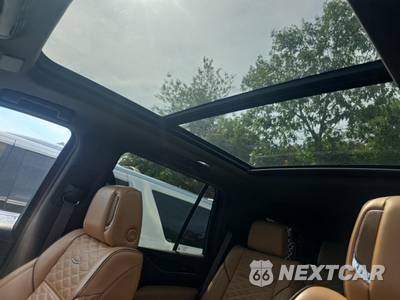 2024 Cadillac Escalade Premium Luxury 1SB - zdjęcie 12 z 21 - miniatura