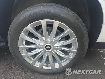 2024 Cadillac Escalade Premium Luxury 1SB - zdjęcie 11 z 21 - miniatura