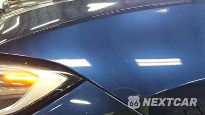 2019 BMW 3 Series Sedan 330i LUXURY LINE - zdjęcie 22 z 24 - miniatura